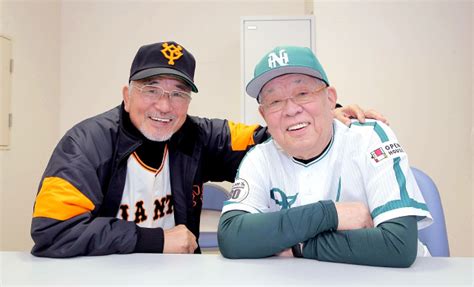 2012年には、映画 「アウトレイジ ビヨンド」 でやくざの若頭補佐、2013年には、nhk朝の連続テレビ小説 「あまちゃん」 で 「琥珀の勉さん」 に扮し、一躍注目を集められる. 森祇晶の現在はハワイで快適生活!清原や長嶋茂雄、野村克也 ...