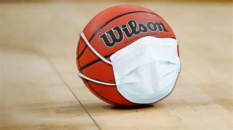 Live online video streaming of sports matches: CRAWFORD | Taking Ten: Thoughts while social distancing ...