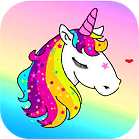 ✓ free for commercial use ✓ high quality images. Amazon.com: Unicorn wallpapers HD kawaii