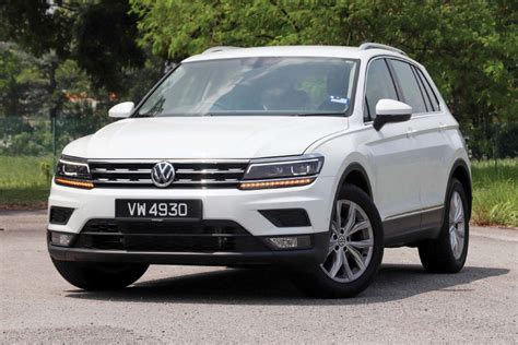 Search over 23,700 listings to find the best local deals. Terrific Tiguan | New Straits Times | Malaysia General ...