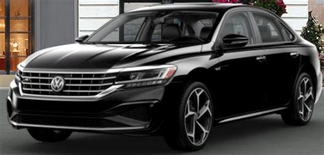 We analyze millions of used cars daily. Top Auto Modelle: 2020 Volkswagen Jetta Black
