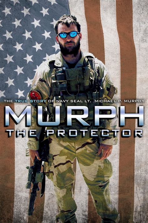 Murph The Protector Pictures Rotten Tomatoes