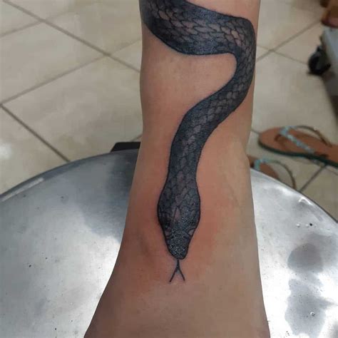 101 Amazing Cobra Tattoo Designs You Need To See Outsons Mens