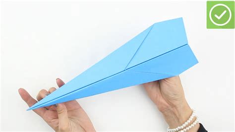 How Make A Paper Airplane Mycoffeepotorg