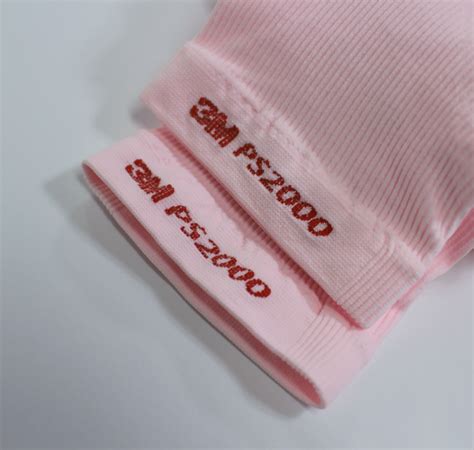 Check spelling or type a new query. Sunblock Cool Wristlet (Pink) - KOAPLAZA Malaysia