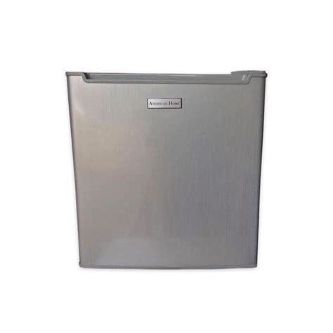Top loading a water dispenser, also known as a water cooler or a water cooler dispenser, is a refrigerated unit that cools considerations when buying a home water dispenser. American Home Philippines: American Home price list ...