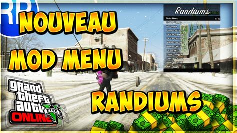 Mod menu slinky's gta v sprx mod menu 1.21 [dex. Sprx Mod Xbox 1 - Ps3 Mod Menu Projectcl Beta 1 28 Dex Cex ...