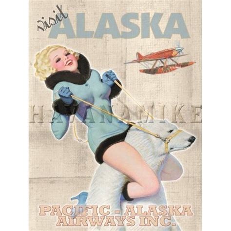 127 Best Images About Travel Amazing Alaska Inspiration On Pinterest Humpback Whale Travel