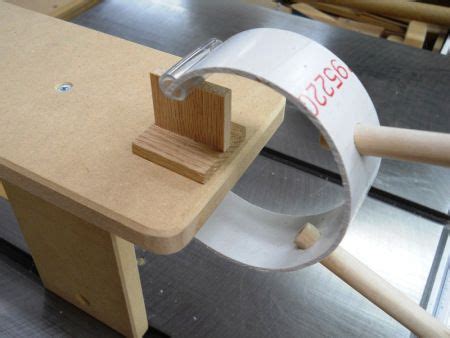 How to clamp wood without any clamps ! Homemade Spring Clamps / Pinces à ressort maison | Copper ...