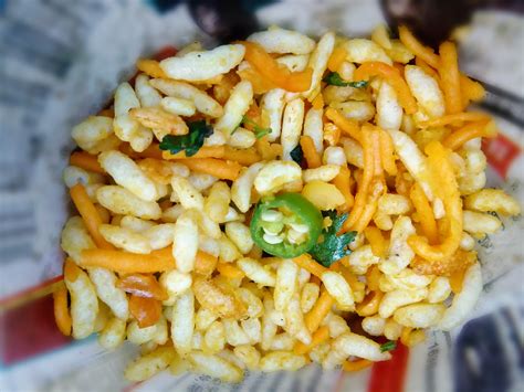 Top 10 Street Food You Must Try In Dhaka Bangladesh Trip101
