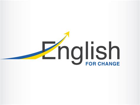 English Learning Centre Need A Logo Design Logo Design Contest