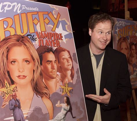 Busty Buffy Aka Telegraph