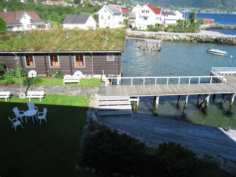 Hotels in der nähe von leikanger fjordhotel, leikanger: 301 Moved Permanently