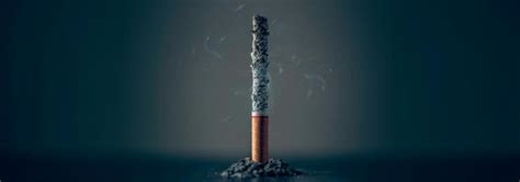 2firsts the value of e cigarettes as smoking cessation aids