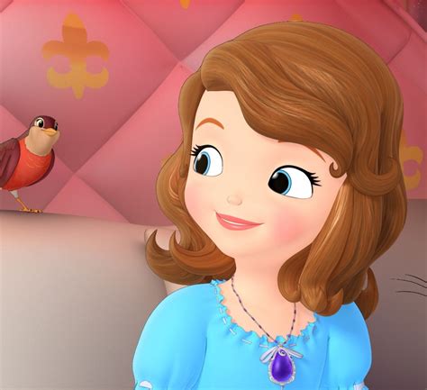 Lista Foto Juegos De La Princesita Sof A De Disney Junior Actualizar
