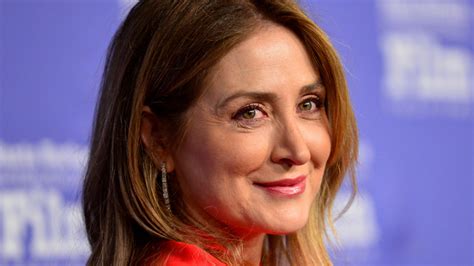 Sasha Alexander Left Ncis After Season 2 But What Prompted Her Exit