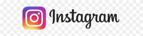 Instagram Color Icon Instagram Logo Social Media Instagram Icon