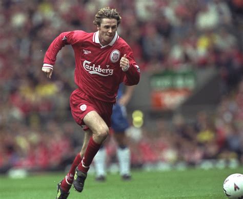 During his premier league career, he won 13 league titles, along with four fa cups, two champions league titles and numerous other accolades. Premier League stats: Ex-Liverpool, Man Utd men in list of ...