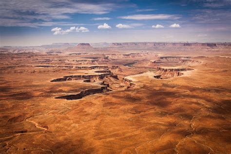 The Ultimate Guide To Canyonlands National Park 2024