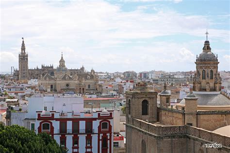 See more of sevilla fc on facebook. Sevilla - the capital city of Andalusia! - TravAgSta