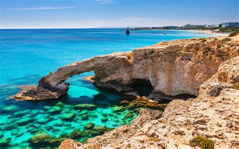 The Best Things To Do In Cyprus From Exhilarating Beach Hacks To Scenic Vineyard Tours Fergy