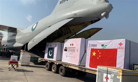 Image captionboth the uae and bahrain have already granted emergency use of the sinopharm vaccine. Pakistan to purchase 1.2m coronavirus vaccine doses from ...