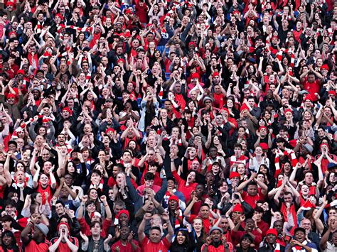 Contact football fans on messenger. Average Premier League fan will spend £1,888 on watching ...