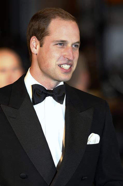 Последние твиты от prince (@prince). Prince William at London Premiere of Hobbit: An Unexpected ...