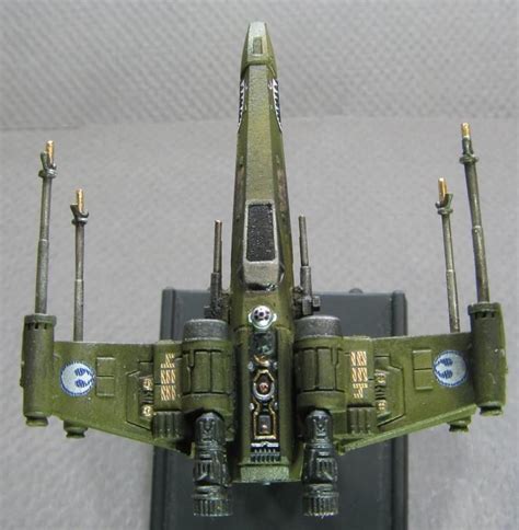We did not find results for: Naves repintadas | Naves de star wars, Star wars, Arte ...