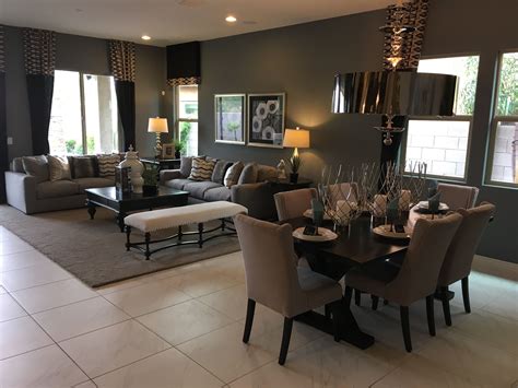 Pin by Nicole Rolfes on Our new home | Living room decor apartment