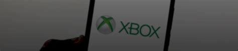 How To Play Games On Xbox Xcloud From Anywhere