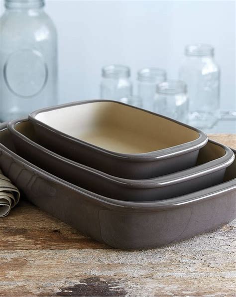 Stoneware Collection Pampered Chef Us Site Pampered Chef Ceramic