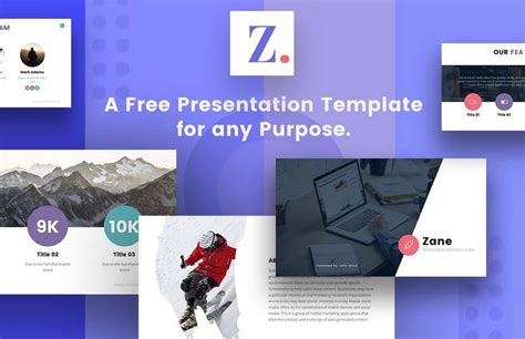 We did not find results for: 30+ Modern, Premium Google Slides Templates & Themes ...