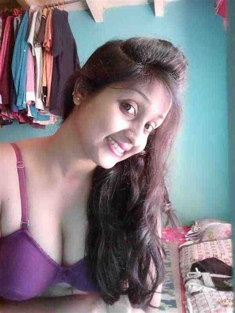 Super Hottest Indian Big Tits Girl Nude Selfie Full Nude Pics Albums