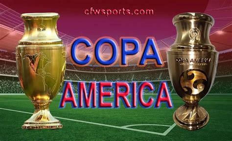 This edition was originally scheduled for 2020, but the coronavirus pandemic forced conmebol to delay the brazil were the copa america winners when the tournament was last held two years ago. Copa America Winner list/Runner-up/Host country list of all time