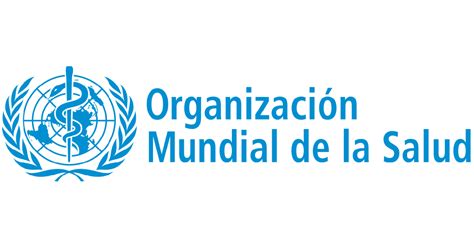 Oms Logo Png El Periódico Honduras