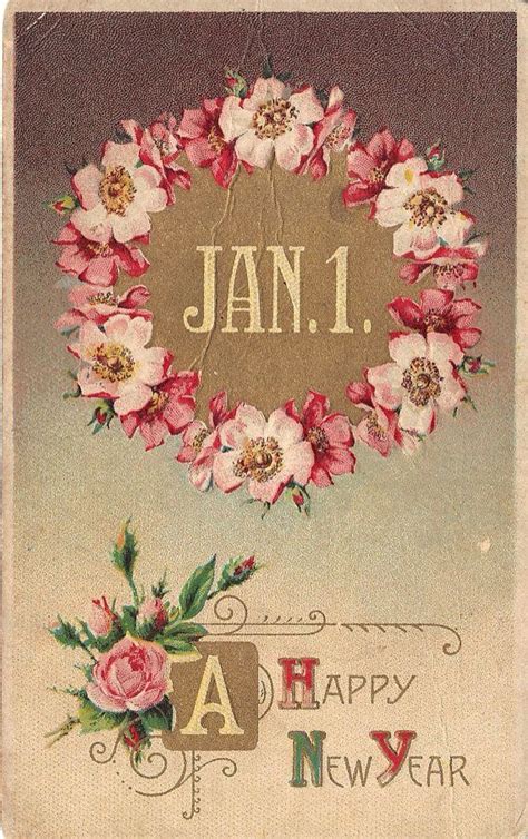 Pin By Vintage Belle On Vintage Illustrations Cards Tags