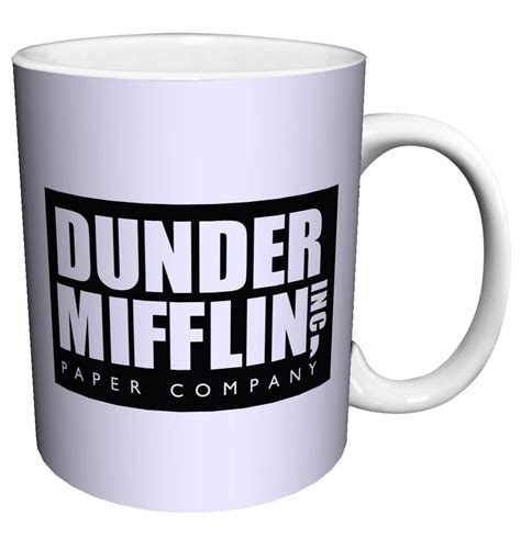 The Best Coffee Mugs Top Coffee Mugs