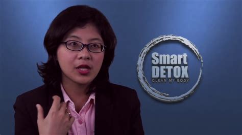 We did not find results for: Agen Pelangsing Badan | Jual Obat Herbal Pelangsing Perut ...