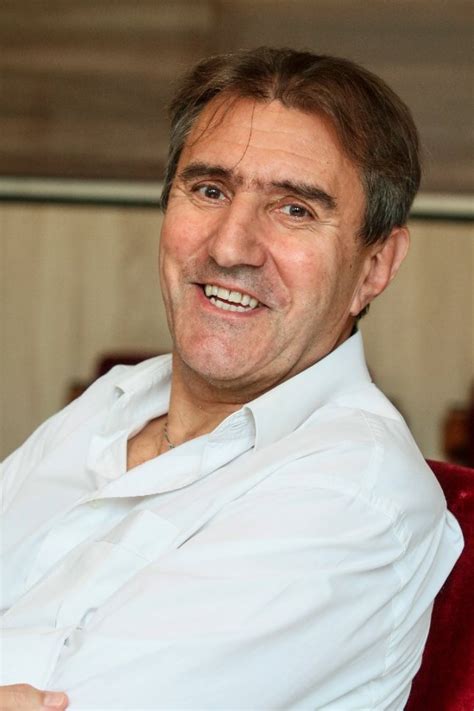 Steéphane höhn, eperjes károly, julie depardieu, maia morgenstern, kovács lajos . Eperjes Károly: A lelkembe költözött Major Tamás | BorsOnline - Sztárhírek - Pletyka - Krimi ...