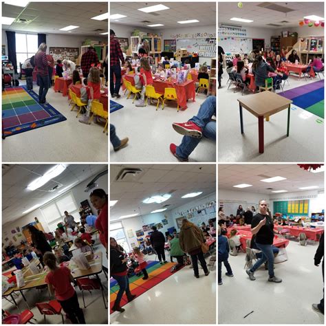 Kemp Isd Parent Portal