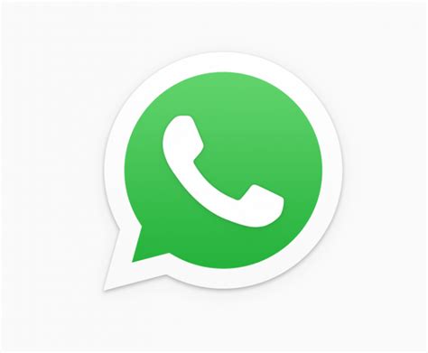 No one outside of your chats, not even whatsapp, can. Blij met Whatsapp gemeente? - Omroep Centraal lokale ...