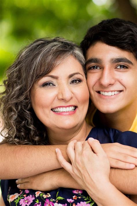 Mother Son Relationships Why Having A Mama S Boy Isn T A Bad Thing Mother Son Relationship