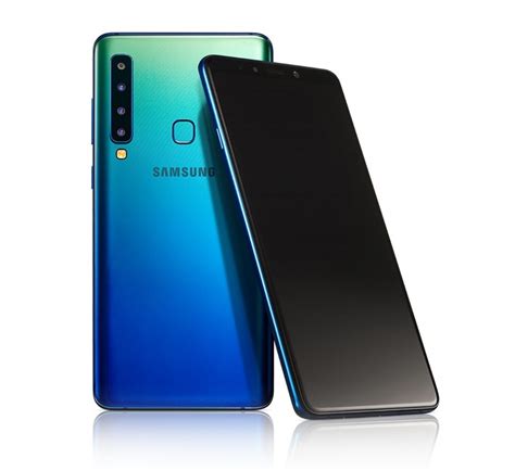 Telemóveis Smartphones Galaxy Samsung Portugal