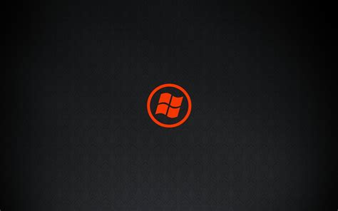Microsoft Windows Logo Wallpaper 74 Images