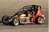 And the history of auto racing now continues with a new generation of. Tracy Hines Opens the 2013 USAC Midget Season at New ...