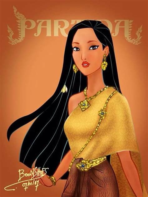 Pocahontas Disney Dream Disney Girls Disney Style Disney Love