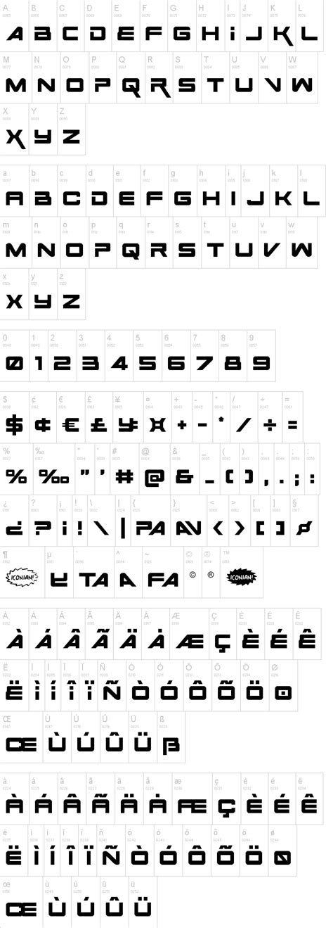 To download the toy story font called gill sans ultra bold, click this. Space Ranger | Ranger, Dafont, Toy story birthday