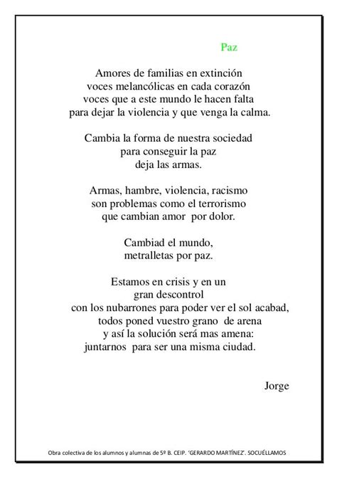 Veinte Poemas De Paz Y Alguno Más Vallejo El Amor Alegre