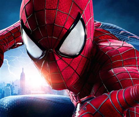 Please inform terrazas fase 2 in advance of your expected arrival time. Teaser for the Final The Amazing Spider-Man 2 Trailer ...